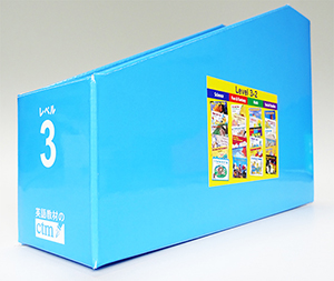 BOX3-2
