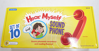 Sound-Phone-Box-thumb