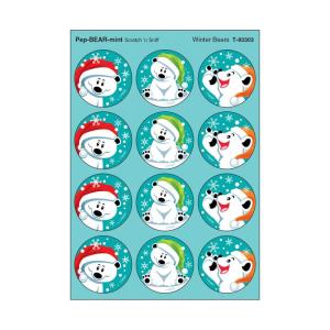 T83303-1-Stickers-Scratch-n-Sniff-Peppermint-Winter-Bears_914d2ee5-5f1d-4ad2-a5cf-9d38ebc1c988_700x700[1]