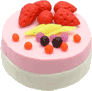 cake1-3-1