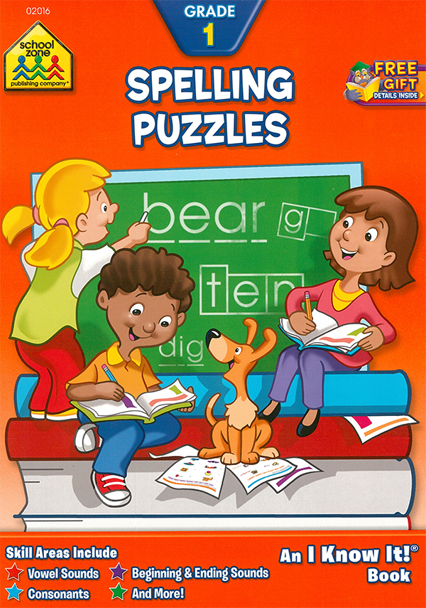 puzzles1
